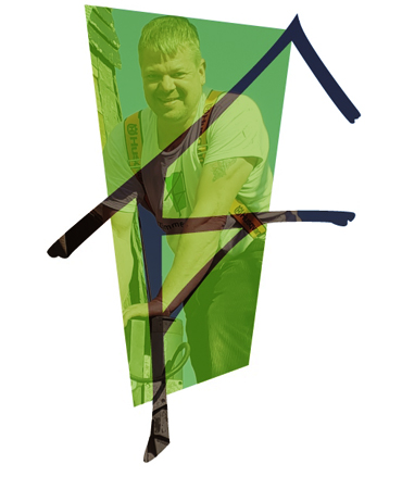 team-norbert-hover